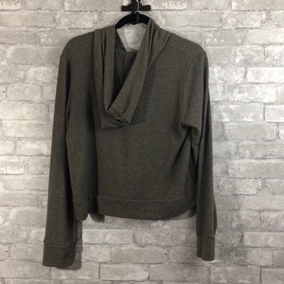 This&More Young Contemporary thin sweater - Picture 4 of 5